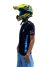 CAMISETA MERCEDES-BENZ AUTOMOVILISMO - comprar online