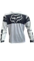 CAMISETA JERSEY FOX PARA BMX CICLISMO