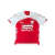 CAMISETA INDEPENDIENTE SANTAFE LOCAL 2025 - comprar online