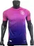 CAMISETA ALEMANIA VISITANTE VERSION MATCH SLIM - comprar online