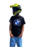 CAMISETA BMW AUTOMOVILISMO