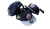GORRA MLB NEW YORK YANKEES - Tribuna deportiva store