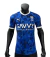 CAMISETA AL HILAL VERSION MATCH SLIM - comprar online