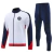 CONJUNTO SUDADERA PARIS SAINT GERMAIN DE PRESENTACION - comprar online