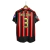 CAMISETA AC MILAN LOCAL MALDINI 3 RETRO 2006 - comprar online
