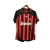 CAMISETA AC MILAN LOCAL MALDINI 3 RETRO 2006 en internet