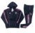 CONJUNTO SUDADERA INTER MIAMI PRESENTACION PARA ADULTO - comprar online