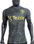 CAMISETA MANCHESTER UNITED ENTRENAMIENTO VERSION MATCH SLIM - comprar online