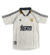 CAMISETA RETRO FUTBOL