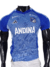 Banner de Tribuna deportiva store