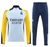 Banner de Tribuna deportiva store