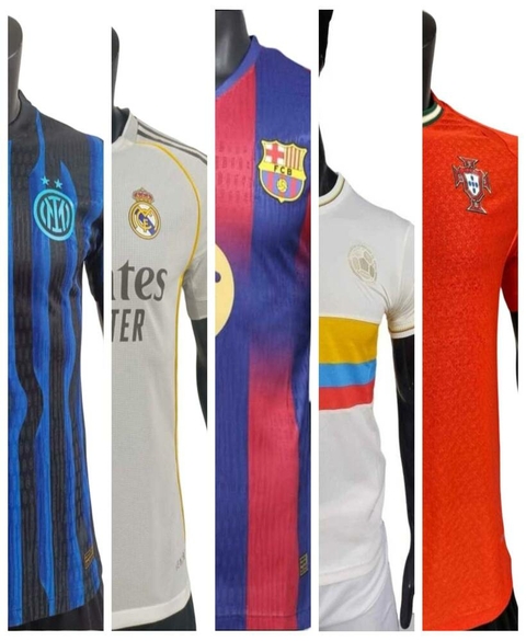 Carrusel 1