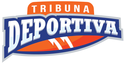 Tribuna deportiva store