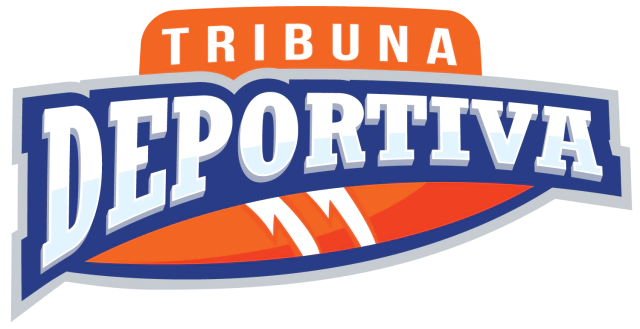 Tribuna deportiva store