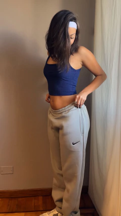¡SUPER OFERTA! 2X1 JOGGER BAGGY NIKE IMPORTADO - Airway Store