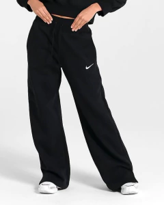 ¡SUPER OFERTA! 2X1 JOGGER BAGGY NIKE IMPORTADO