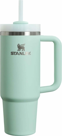 ¡OFERTA! Vaso Stanley Quencher - tienda online