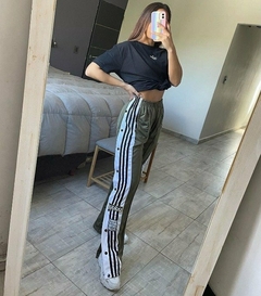 Imagen de ¡OFERTA! 2X1 PANTALON ADI BREACK