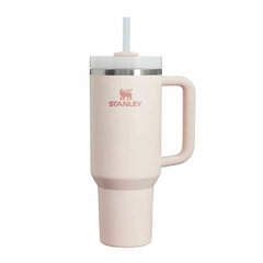 ¡OFERTA! Vaso Stanley Quencher - Airway Store