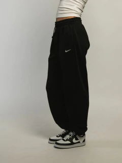 ¡SUPER OFERTA! 2X1 JOGGER BAGGY NIKE IMPORTADO - tienda online
