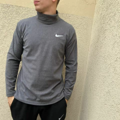 Imagen de ¡SUPER OFERTA! PACK X3 POLERAS TERMICAS NIKE