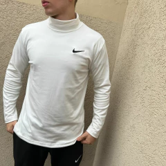¡SUPER OFERTA! PACK X3 POLERAS TERMICAS NIKE - comprar online