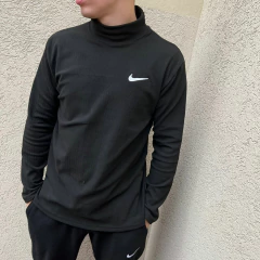 ¡SUPER OFERTA! PACK X3 POLERAS TERMICAS NIKE