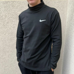 ¡SUPER OFERTA! PACK X3 POLERAS TERMICAS NIKE - tienda online