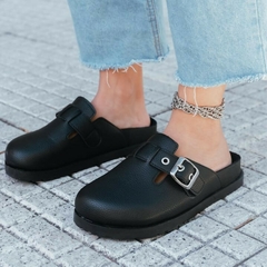 Nueva Colección: Suecos AirWay De Mujer - tienda online