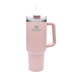¡SUPER OFERTA! Combo De Termo Stanley Mate System y Mate + Vaso Stanley Quencher De Regalo - Airway Store