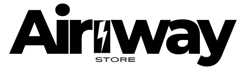Airway Store