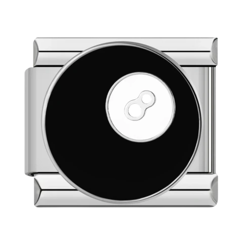 BOLA 8