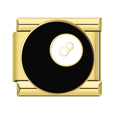 BOLA 8