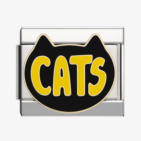 CATS - comprar online
