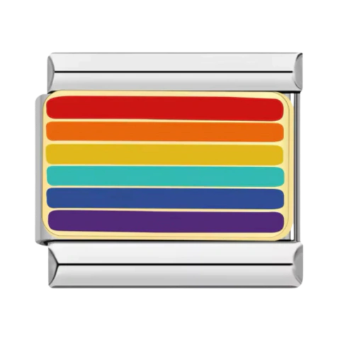 PRIDE FLAG