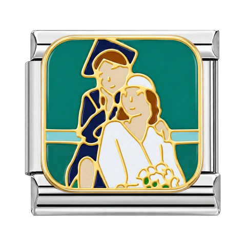 GRADUACIÓN