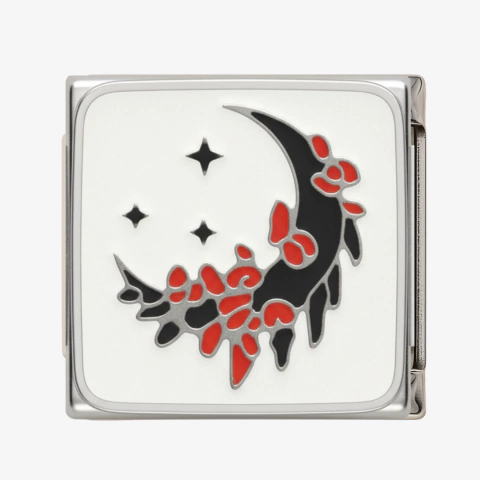 LUNA - comprar online