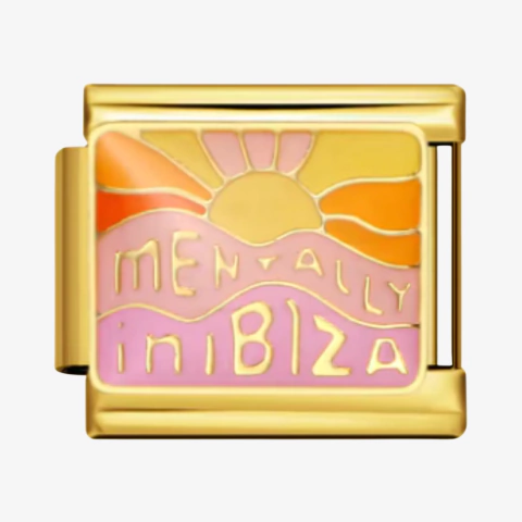 IBIZA - comprar online