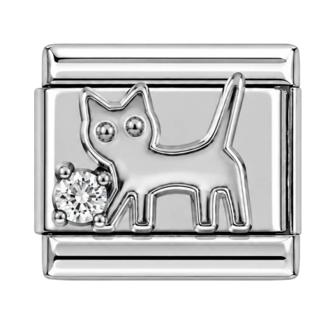 GATO