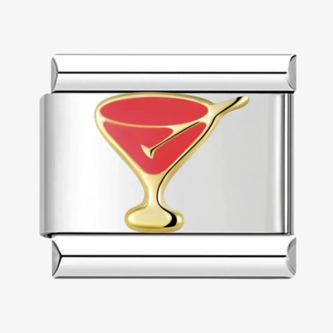 MARTINI ROSA - comprar online