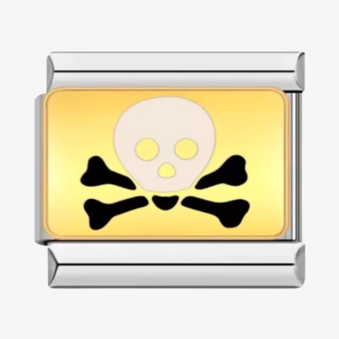 XXX - comprar online