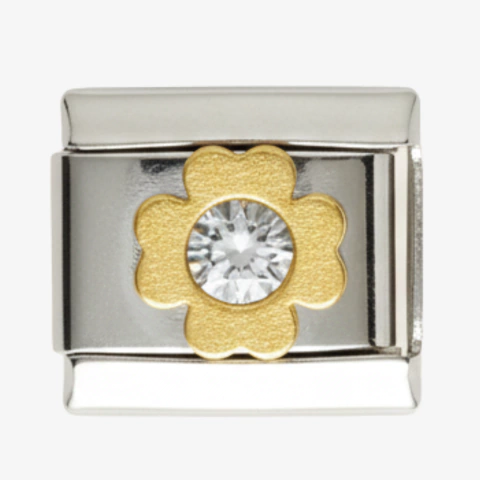 TREBOL - comprar online