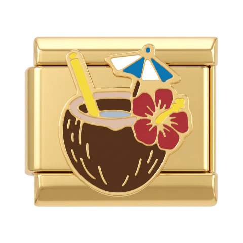 COCO LOCO