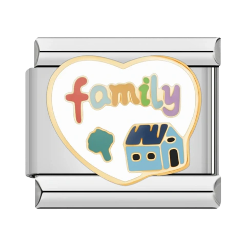 FAMILY