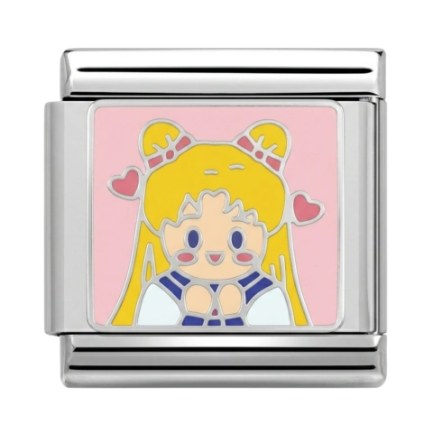 SAILOR MOON