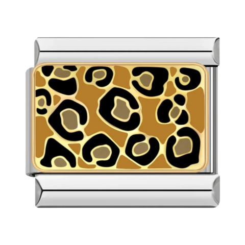 ANIMAL PRINT