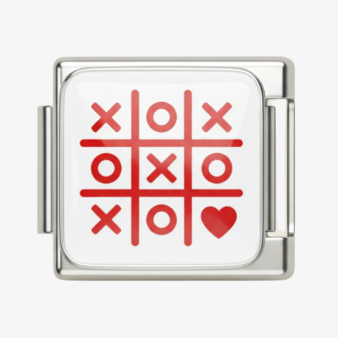 XOXO - comprar online