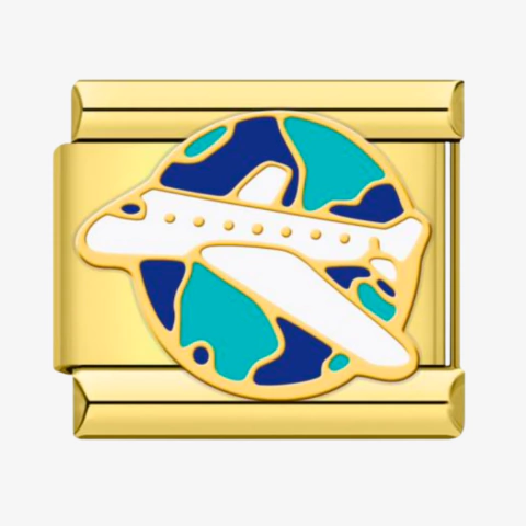 AVION - comprar online