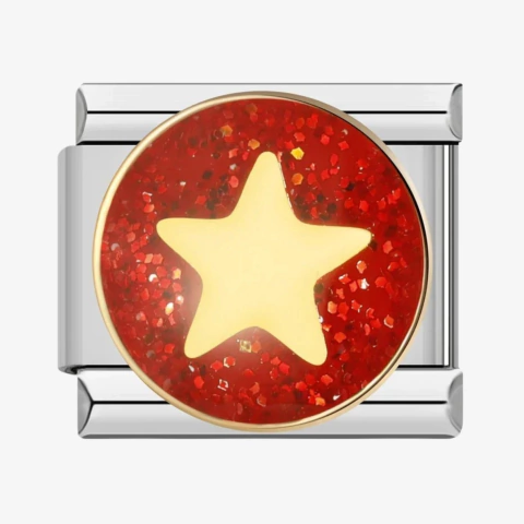 ESTRELLA ROJA - comprar online