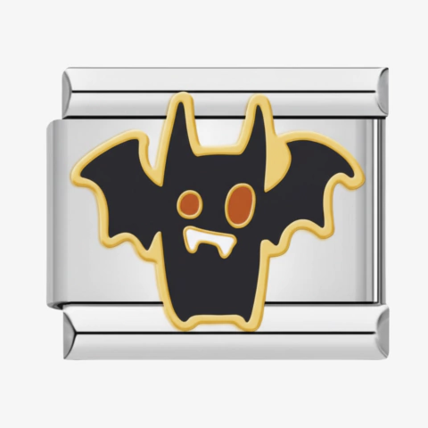 MURCIELAGO - comprar online